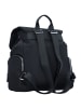 Roncato Portofino Rucksack 30 cm in nero