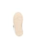 Victoria Sneakers Kind 1124104 Grün