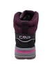 cmp Walkingschuh  in Violett