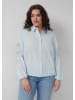 s.Oliver Bluse  in  5110_hellblau