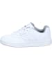 Skechers Sneakers Low in weiß