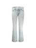 Guess Jeans Blau Baumwolle Damen Jeans
