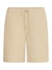 BLEND Chinoshorts BHMarco in Beige