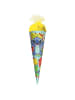 Geschenk-Schultüte klein 35 cm Disney Stitch in Bunt