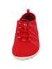 palado Sneakers in Red