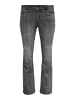 Vero Moda Ausgestellt in Medium Grey Denim