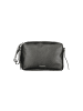 COCCINELLE Schwarz Leder Damen Handtasche