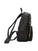Guess Power Play II Daypack 36 cm Laptopfach in black