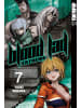 Tokyopop Buch - Blood Lad EXTREME 07