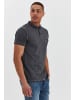 !SOLID Poloshirt SDTermann in grau