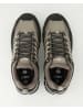 cmp Wanderschuhe in Grau