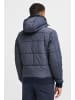 BLEND Steppjacke BHBoris in Blau
