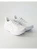 asics Sportliche Schnürschuhe in Weiß