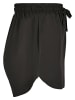 Urban Classics Shorts in black