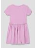 s.Oliver Kleid  in  4442_rosa