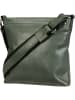 Harold's Umhängetasche Caugio CAU15 in Grün