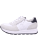 Paul Green Sneaker Low in weiß