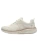 Tamaris WIDE FIT Sneaker in OFFWHITE