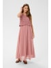 Cream Kleid CRFloria Feminine in Ash Rose