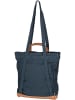 FJÄLLRÄVEN Rucksack Totepack No.2 in Navy