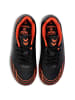 Hummel Turf, Soft Ground, Firm Ground Top Star Fußball Kinder in NASTURTIUM