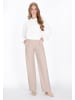DreiMaster Klassik Women Blouse in offwhite