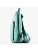 Jost Bergen City Rucksack 32 cm in lagoon