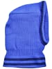 Feuerwehrmann Sam  Schlupfmütze Feuerwehrmann  in Blau