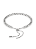 LIEBESKIND BERLIN Armband The Must-Have in silber