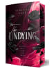 Nova MD Buch - The Undying