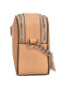 Guess Noelle Crossbody - Umhängetasche 21 cm (aubergine) in apricot