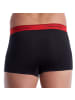 CALVIN KLEIN UNDERWEAR 3er-Set: Boxershorts in Multicolored