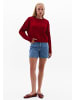 OXXO Carmenpullover EMBOLDENED