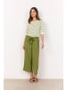 soyaconcept Stoffhose für Damen in uni