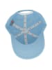 Balke Baseball Cap in blau