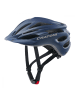 Cratoni Helm Pacer dunkel