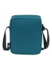 travelite travelite x NFL Mini Bag Umhängetasche 17 cm in philadelphia eagles