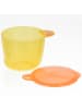 Vital Baby Baby´s erste Snackschale