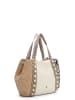 SURI FREY Shopper SFY Harley in sand