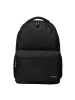 Wittchen Rucksack Active line Kollektion (H) 43 x (B) 30 x (T) 15 cm in Schwarz