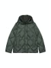 Marc O'Polo Winterjacke für Damen in grün