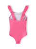 Minoti 2er. Set: Badeanzug 22swim51 in pink
