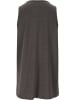 Athlecia Tanktop MOTA in 1316 Boulevard