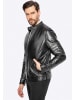 Wittchen Jacket in Black