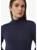 comma Strickpullover in 5839_tiefblau