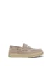 Marc O'Polo Bootschuhe Model Zen in light taupe