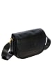 BRIC`s Volterra - Umhängetasche 25.5 cm (black) in schwarz