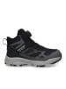 Dockers by Gerli Boots  in Schwarz