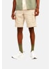 Jack & Jones Shorts 'Dex' in beige