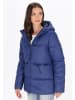 usha BLUE LABEL Women Jacket in navy